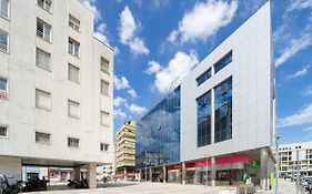 Coimbra Premium Downtown